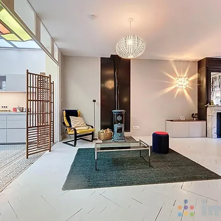 Anavel Atao * ليل