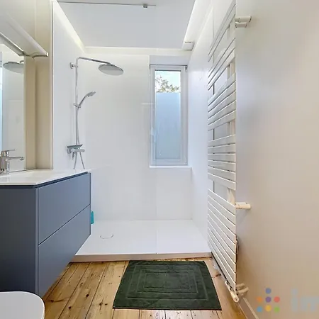 Anavel Atao Bed & Breakfast Lilla