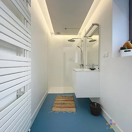 Anavel Atao Bed & Breakfast Lilla