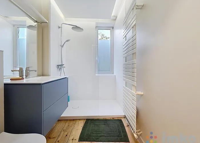 Anavel Atao Bed & Breakfast Rijsel