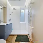 Anavel Atao Bed and Breakfast Λιλ